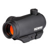 Приціл коліматорний KONUS Sight-Pro Atomic-R 1x20